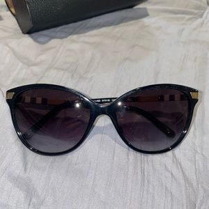 Burberry Sunglasses